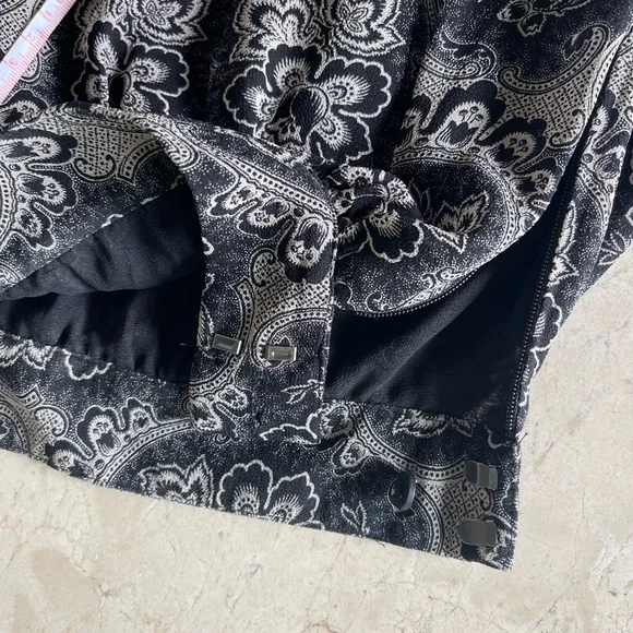 & Other Stories long Skirt - Picture 9 of 13